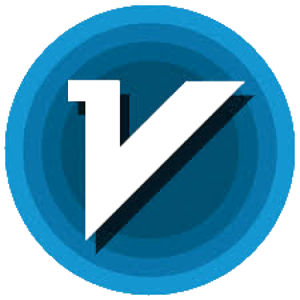 v2rayN深度解析：从70K Star的开源客户端到智能分流实践